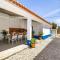 Comporta Center Villa