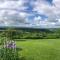 BnB Ferme Beauregard Les Pyrénées - Artigat