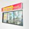 Amber Cove l Luxury Seaview 2BR l 6-8pax l GamesRoom l City Centre l Jonker St by Jay Stay