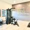Amber Cove l Luxury Seaview 2BR l 6-8pax l GamesRoom l City Centre l Jonker St by Jay Stay