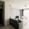 Apartamenty Stare Zoo Zajezdnia - 波兹南