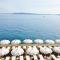 Hotel La Caletta