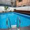 Alobar1000 Hostel