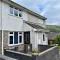 House near Swansea & Brecons! - Aberdulais
