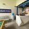 Alobar1000 Hostel