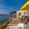 Villa BELLA MARE with stunning Sea Views