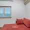 Villa BELLA MARE with stunning Sea Views