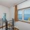 Villa BELLA MARE with stunning Sea Views