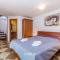 Villa BELLA MARE with stunning Sea Views