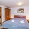 Villa BELLA MARE with stunning Sea Views