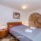Villa BELLA MARE with stunning Sea Views