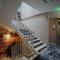 W Regal Boutique Hotel&Spa