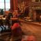 The Flying Trout Boutique Lodge - Taupo