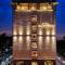 Barsana Boutique Hotel - Pure vegetarian