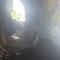 MJR Ticketing Guest House - Ruteng