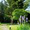 Green Home - La Roche-Guyon - Adults Only