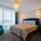 W Regal Boutique Hotel&Spa