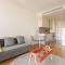 Foto: Cosy Apartment with Pool and Garage 14/20