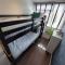 Perfect Cowes retreat with Hot Tub