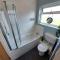 Perfect Cowes retreat with Hot Tub