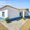 Comporta Center Villa