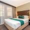 Mercure Hotel Bedfordview - Johannesbourg