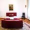 Weisz Castle style Apartment-City Center-Free Private Parking,Wifi
