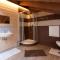 Rutsche Hostel