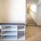 Apartman Vito