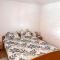 Apartment Nada two bedrooms Tisno