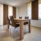 Apartman Vito