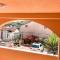 Apartment Nada two bedrooms Tisno