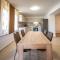 Apartman Vito