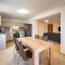 Apartman Vito