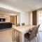 Apartman Vito