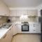 Apartman Vito