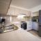 Apartman Vito