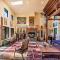 Selby Knoll Estate Main House and Guesthouse