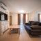 Apartman Vito