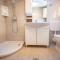 Apartman Vito