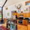 Selby Knoll Estate Main House and Guesthouse