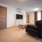 Apartman Vito