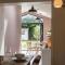 Fallow Cottage