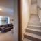Apartman Vito