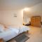 Apartman Vito