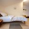 Apartman Vito