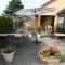 Campanile Epernay - Dizy 51530