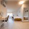 Apartman Vito