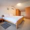 Apartman Vito