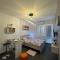 Apartman Aleks